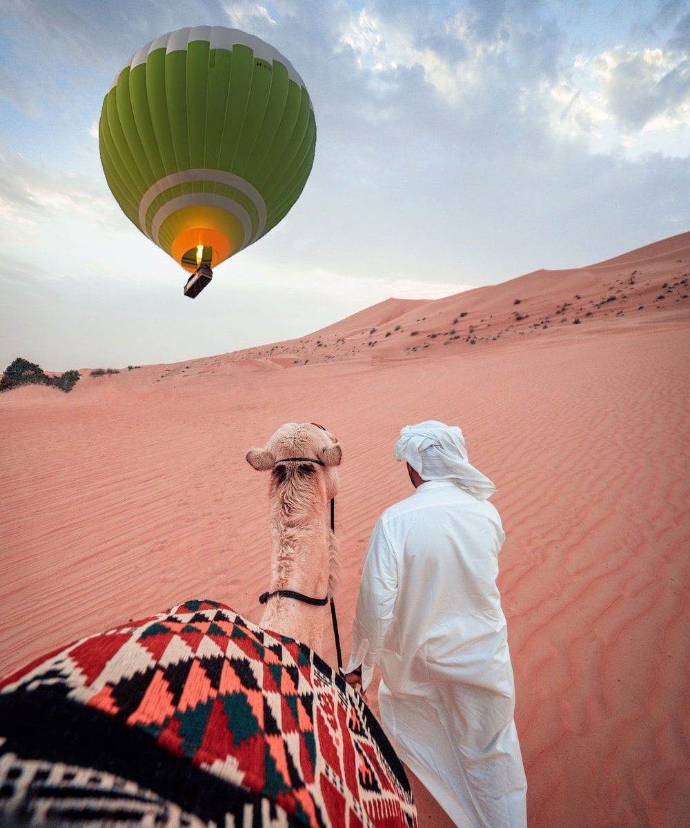 Maha-Balloons-in-desert